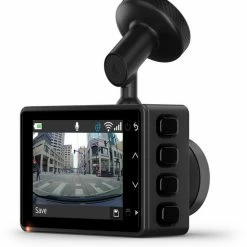 Garmin 57 - Dashcam 39 Garmin 57 - Dashcam -70Mai SHOP 550x592 7