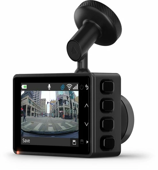 Garmin 57 - Dashcam 15 Garmin 57 - Dashcam - Image 13