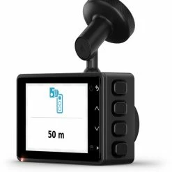 Garmin 67W - Dashcam -70Mai SHOP 550x592 8