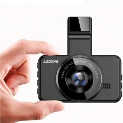 AZDome M17 Wifi 1CH FullHD 64gb Dashcam Voor Auto 22 AZDome M17 Wifi 1CH FullHD 64gb Dashcam Voor Auto -70Mai SHOP 550x592 9