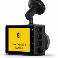 Garmin 47 - Dashcam 36 Garmin 47 - Dashcam -70Mai SHOP 550x593 4