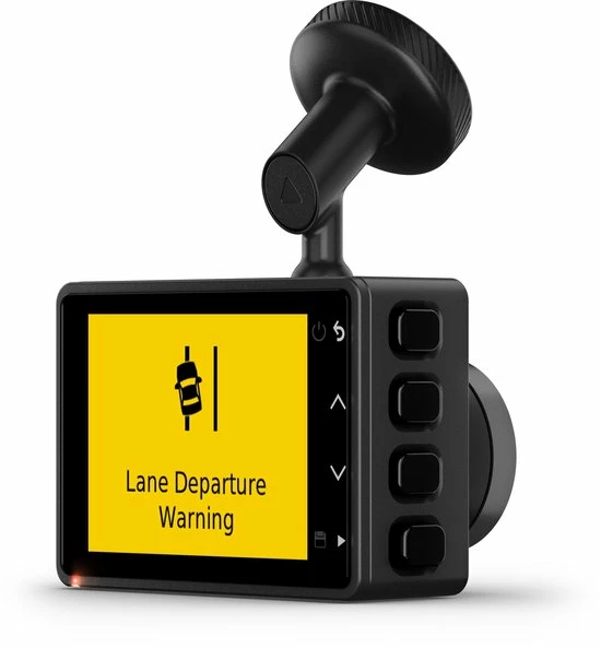 Garmin 47 - Dashcam 17 Garmin 47 - Dashcam - Image 15