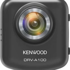 Kenwood Audio Kenwood DRV-A100 16GB HD DashCam Met Ge?ntegreerde 2.0" LCD & G-sensor 16 Kenwood Audio Kenwood DRV-A100 16GB HD DashCam Met Ge?ntegreerde 2.0" LCD & G-sensor -70Mai SHOP 550x596 2