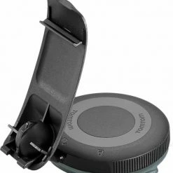 TomTom GO Basic 6 Europa - Incl. Dashboard Discs En Beschermhoes 9 TomTom GO Basic 6 Europa - Incl. Dashboard Discs En Beschermhoes -70Mai SHOP 550x598