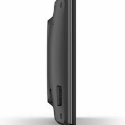 Garmin DriveSmart 65 MT-S - Navigatiesysteem Auto - Verkeersinformatie Via Smartphone - Europa 18 Garmin DriveSmart 65 MT-S - Navigatiesysteem Auto - Verkeersinformatie Via Smartphone - Europa -70Mai SHOP 550x600 1