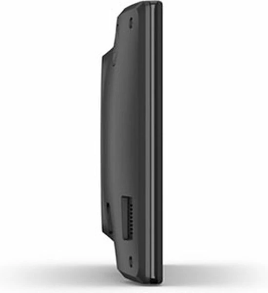 Garmin DriveSmart 65 MT-S - Navigatiesysteem Auto - Verkeersinformatie Via Smartphone - Europa 10 Garmin DriveSmart 65 MT-S - Navigatiesysteem Auto - Verkeersinformatie Via Smartphone - Europa - Image 8