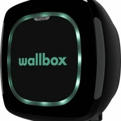 Wallbox Pulsar Plus Laadstation - 3 Fase - 16A - 11kW - 7 Meter Kabel - Geen Loadbalancing 25 Wallbox Pulsar Plus Laadstation - 3 Fase - 16A - 11kW - 7 Meter Kabel - Geen Loadbalancing -70Mai SHOP 550x600 8