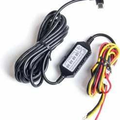 VIOFO T130 3CH Bundel - Dashcam - CPL Filter - Hardwire Kit HK4 16 VIOFO T130 3CH Bundel - Dashcam - CPL Filter - Hardwire Kit HK4 -70Mai SHOP 550x601 6