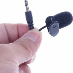 No Name Autoradio Carkit Microfoon Micro 3.5mm Jack Radio Auto Cd Handsfree Parrot Bury Dension Bellen Clip On Audio Dvd Pc Laptop 12 No Name Autoradio Carkit Microfoon Micro 3.5mm Jack Radio Auto Cd Handsfree Parrot Bury Dension Bellen Clip On Audio Dvd Pc Laptop -70Mai SHOP 550x604 1