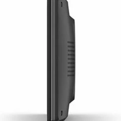 Garmin DriveSmart 65 MT-S - Navigatiesysteem Auto - Verkeersinformatie Via Smartphone - Europa 19 Garmin DriveSmart 65 MT-S - Navigatiesysteem Auto - Verkeersinformatie Via Smartphone - Europa -70Mai SHOP 550x606 1