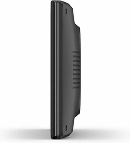 Garmin DriveSmart 65 MT-S - Navigatiesysteem Auto - Verkeersinformatie Via Smartphone - Europa 11 Garmin DriveSmart 65 MT-S - Navigatiesysteem Auto - Verkeersinformatie Via Smartphone - Europa - Image 9