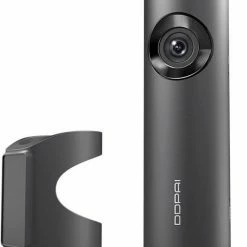 DDpai Mini One Wifi 32gb FullHD Dashcam Voor Auto 12 DDpai Mini One Wifi 32gb FullHD Dashcam Voor Auto -70Mai SHOP 550x606 2