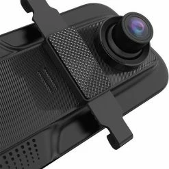 ThiEye Carview 3 32gb 2CH Full Mirror Touch GPS Dashcam Voor Auto -70Mai SHOP 550x607 2