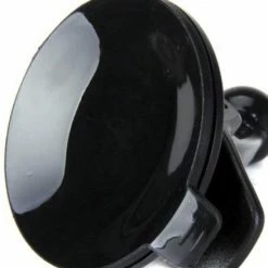 Garmin Nuvi Autohouder Met Zuignap - Navigatie Houder - Garmin Nuvi Series - Rheme -70Mai SHOP 550x607 3