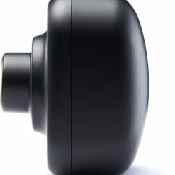 Nextbase 522GW + Rearview Camera - Dashcam - Dashcam Voor Auto Met Wifi - Nextbase Dashcam -70Mai SHOP 550x613 1