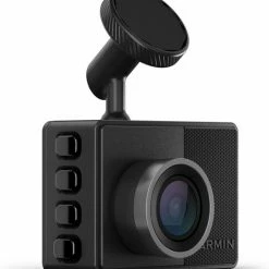 Garmin 57 - Dashcam 51 Garmin 57 - Dashcam -70Mai SHOP 550x613 3