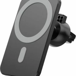 Merkloos Autohouder Geschikt Voor Iphone - Autohouder - Telefoonhouder - Telefoonhouders Auto - Draadloos Opladen - Draadloze Oplader Geschikt Voor Iphone - Telefoonhouder - Zwart 13 Merkloos Autohouder Geschikt Voor Iphone - Autohouder - Telefoonhouder - Telefoonhouders Auto - Draadloos Opladen - Draadloze Oplader Geschikt Voor Iphone - Telefoonhouder - Zwart -70Mai SHOP 550x614 1