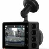 Garmin 57 - Dashcam 2 Garmin 57 - Dashcam -70Mai SHOP 550x615