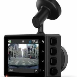 Garmin 57 - Dashcam