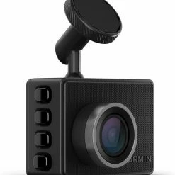 Garmin 47 - Dashcam 38 Garmin 47 - Dashcam -70Mai SHOP 550x615 3