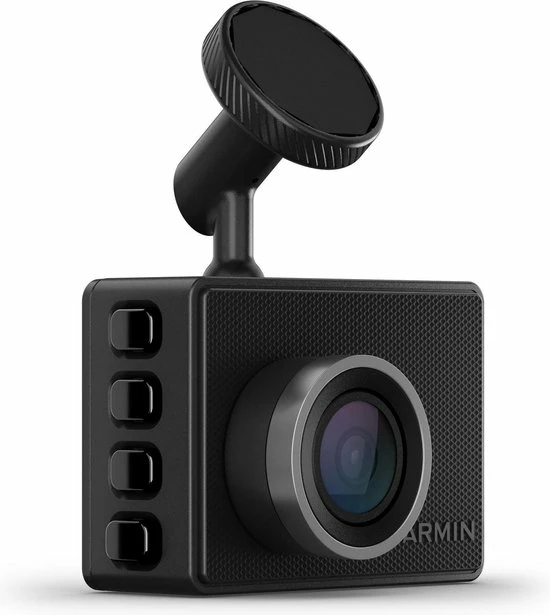 Garmin 47 - Dashcam 19 Garmin 47 - Dashcam - Image 17