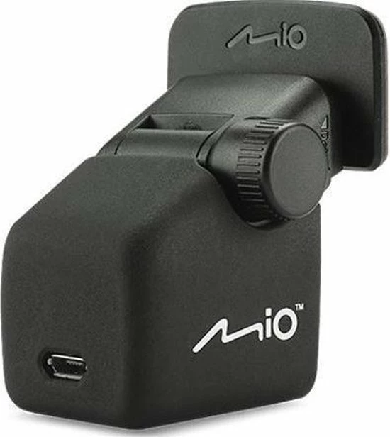 Mio MiVue A30 Rearcam Voor Dashcam 4 Mio MiVue A30 Rearcam Voor Dashcam - Image 2