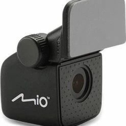 Mio MiVue A30 Rearcam Voor Dashcam 8 Mio MiVue A30 Rearcam Voor Dashcam -70Mai SHOP 550x616 5