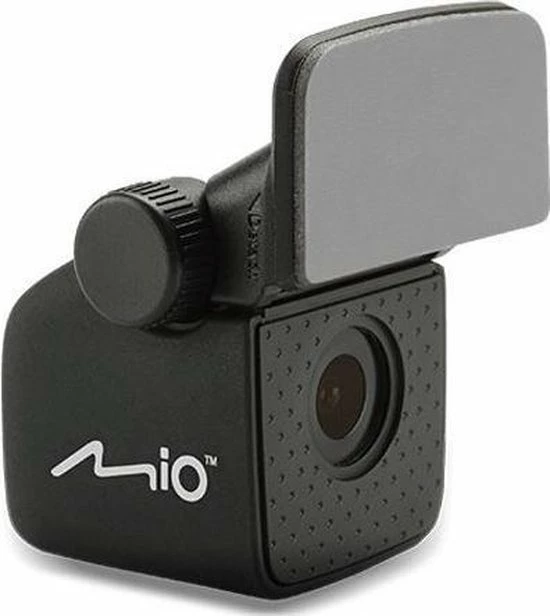 Mio MiVue A30 Rearcam Voor Dashcam 5 Mio MiVue A30 Rearcam Voor Dashcam - Image 3