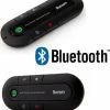S&C Electronica S&C - Handsfree Bluetooth Carkit Auto Telefoon| Car Kit | Handsfree Bellen In De Auto Audio 2 S&C Electronica S&C - Handsfree Bluetooth Carkit Auto Telefoon| Car Kit | Handsfree Bellen In De Auto Audio -70Mai SHOP 550x618 2