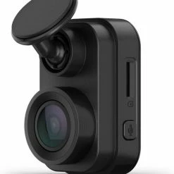 Garmin Mini 2 - Dashcam -70Mai SHOP 550x623