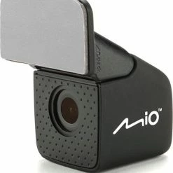 MIO MiVue 798 QHD Dual Dashcam - WiFi - GPS -70Mai SHOP 550x623 3