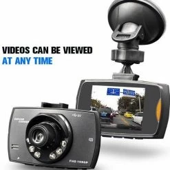 TechU? Dashcam M17 Dual Camera ? 2.4 Inch Scherm ? Full HD 1080p ? Nachtvisie ? Bewegingssensor ? G-sensor ? Loop Recording ? Autocamera Voor ?n Achter - Voor Auto 25 TechU? Dashcam M17 Dual Camera ? 2.4 Inch Scherm ? Full HD 1080p ? Nachtvisie ? Bewegingssensor ? G-sensor ? Loop Recording ? Autocamera Voor ?n Achter - Voor Auto -70Mai SHOP 550x623 4