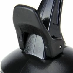 Garmin Nuvi Autohouder Met Zuignap - Navigatie Houder - Garmin Nuvi Series - Rheme -70Mai SHOP 550x624 1