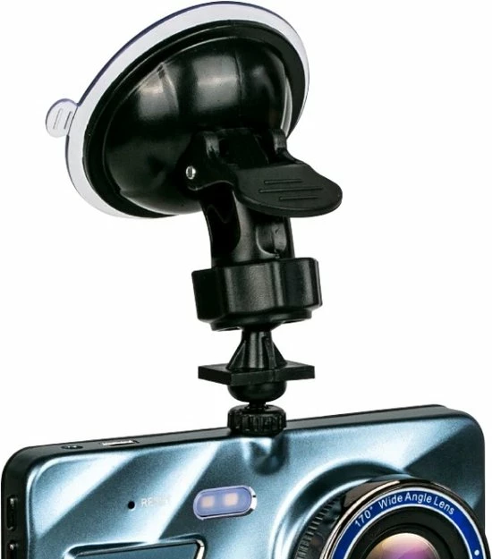 Dashcam voor autocamera - Auto DVR - Dash Camera Achteraanzicht - Dual Lens 1080P - Met Geheugenkaart 32G - Waterdicht -- 3.6"Vol HD - Cycle Recording - G-Sensor - Dash Cam - Video Recorder ? Autocamera Voor ?n Achter ? Hull HD 1080p - Nachtvisie Dashcam Voor Autocamera - Auto DVR - Dash Camera Achteraanzicht - Dual Lens 1080P - Met Geheugenkaart 32G - Waterdicht -- 3.6"Vol HD - Cycle Recording - G-Sensor - Dash Cam - Video Recorder ? Autocamera Voor ?n Achter ? Hull HD 1080p - Nachtvisie -70Mai SHOP 550x625 2