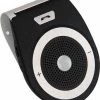 XIB Draadloze Bluetooth Carkit Met Spraakbesturing ? Veilig Handsfree Bellen En Gebeld Worden In De Auto 1 XIB Draadloze Bluetooth Carkit Met Spraakbesturing ? Veilig Handsfree Bellen En Gebeld Worden In De Auto -70Mai SHOP 550x626 1