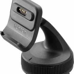 TomTom GO Essential 6 Europa -70Mai SHOP 550x626