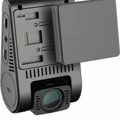 Viofo A129 Pro 1CH 4K Wifi GPS Dashcam Voor Auto 21 Viofo A129 Pro 1CH 4K Wifi GPS Dashcam Voor Auto -70Mai SHOP 550x629 2