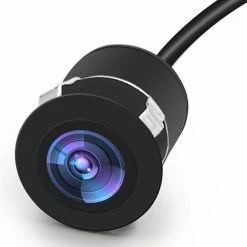 Cartronix RV-330 Achteruitrijcamera | Universeel | Bumper | Nachtzicht 5 Cartronix RV-330 Achteruitrijcamera | Universeel | Bumper | Nachtzicht -70Mai SHOP 550x630 1