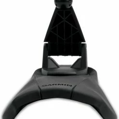 Garmin Dashboard Steun - Draagbare Navigatiesysteem Houder - Anti-Slip -70Mai SHOP 550x630