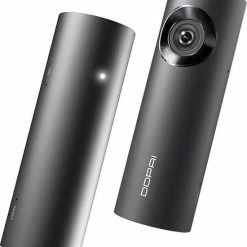 DDpai Mini One Wifi 32gb FullHD Dashcam Voor Auto 7 DDpai Mini One Wifi 32gb FullHD Dashcam Voor Auto -70Mai SHOP 550x632 1