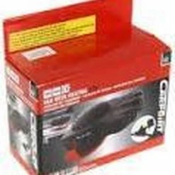 Carpoint Auto Ventilator Met Verwarming 12V 150W - Cooling En Verwarming In ??n 9 Carpoint Auto Ventilator Met Verwarming 12V 150W - Cooling En Verwarming In ??n -70Mai SHOP 550x633