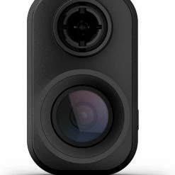 Garmin Mini 2 - Dashcam -70Mai SHOP 550x634