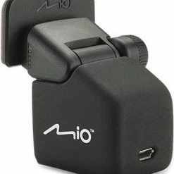 Mio MiVue A30 Rearcam Voor Dashcam 9 Mio MiVue A30 Rearcam Voor Dashcam -70Mai SHOP 550x634 6
