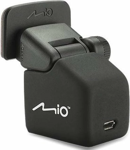 Mio MiVue A30 Rearcam Voor Dashcam 6 Mio MiVue A30 Rearcam Voor Dashcam - Image 4