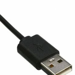 Merkloos Bmw E90 E91 E92 E93 Adapter Bluetooth Radio Aux Draadloze Voertuigen 3.5Mm Plug BT5.0 Aux Kabel Auto Radio Usb Interface -70Mai SHOP 550x635 1