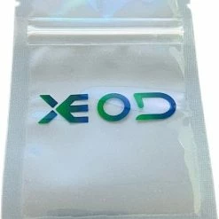 XEOD Achteruitrijcamera - 12 LED Nachtzicht - IP68 Waterdicht - Achteruitrij Camera Auto -70Mai SHOP 550x635