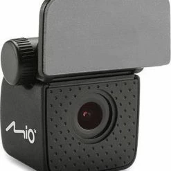 MIO MiVue 798 QHD Dual Dashcam - WiFi - GPS -70Mai SHOP 550x637 1