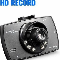 TechU? Dashcam M17 Dual Camera ? 2.4 Inch Scherm ? Full HD 1080p ? Nachtvisie ? Bewegingssensor ? G-sensor ? Loop Recording ? Autocamera Voor ?n Achter - Voor Auto 31 TechU? Dashcam M17 Dual Camera ? 2.4 Inch Scherm ? Full HD 1080p ? Nachtvisie ? Bewegingssensor ? G-sensor ? Loop Recording ? Autocamera Voor ?n Achter - Voor Auto -70Mai SHOP 550x637 3