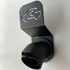 Ladeeda Cable Holder + Socket - Auto Oplaadkabel Organiser- Wall Mount Connector Beugel Oplader Houder -70Mai SHOP 550x637 4