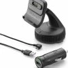 TomTom Click & Go Mount And Charger V2 2 TomTom Click & Go Mount And Charger V2 -70Mai SHOP 550x638 1